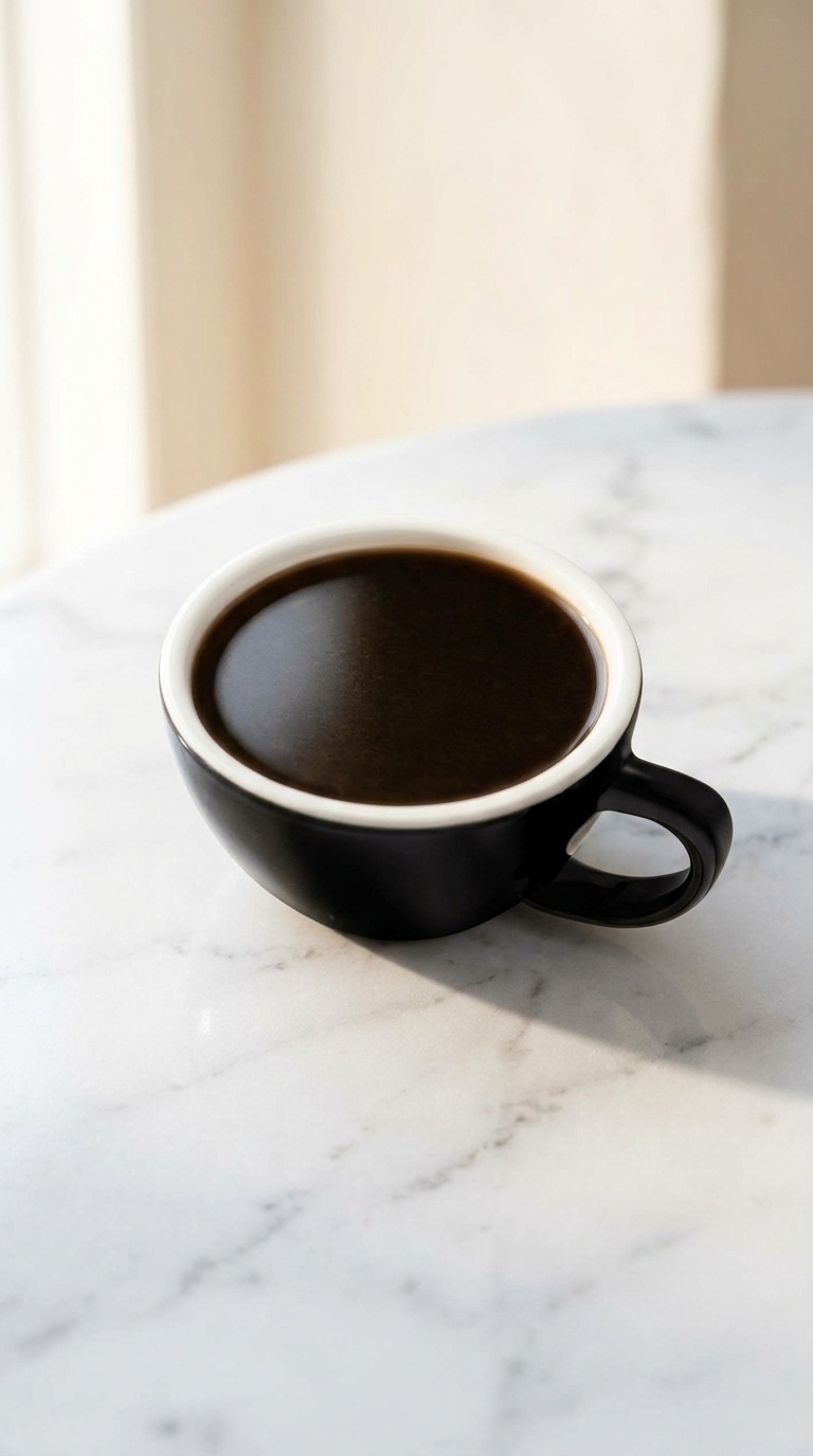 Drip Coffee