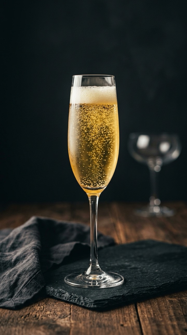 Mimosa